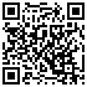 qrcode für APPLE MBP 14 M4P 14/20/16 48GB 1TB - Z1FB-PO46