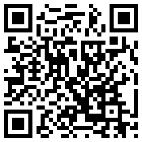 qrcode für APPLE MBP 14 M4P 12/16/16 24GB 4TB - Z1FB-PO12