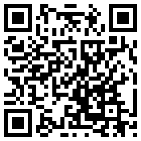 qrcode für APPLE MBP 14 M4P 12/16/16 24GB 1TB - Z1FB-PO18