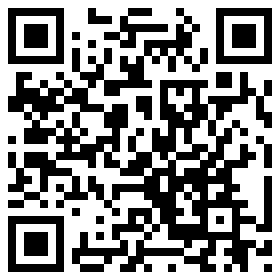 qrcode für APPLE MBP 14 M4P 12/16/16 48GB 4TB - Z1FB-PO16