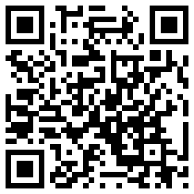 qrcode für APPLE MBP 14 M4P 12/16/16 24GB 512GB - Z1FB-PO17