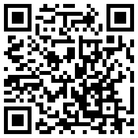 qrcode für APPLE MBP 14 M4P 12/16/16 48GB 4TB - Z1FB-PO24