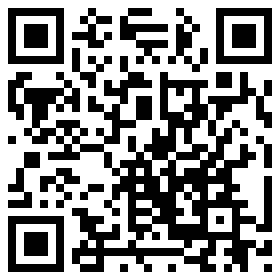 qrcode für APPLE MBP 14 M4P 12/16/16 48GB 2TB - Z1FB-PO07