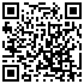 qrcode für APPLE MBP 14 M4P 12/16/16 24GB 2TB - Z1FB-PO19