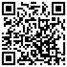 qrcode für RUCKUS Networks WLAN CommScope RUCKUS SZ/vSCG License 1 Ruckus Access Point - L09-0001-SG00