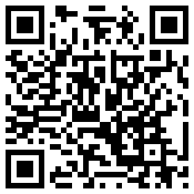 qrcode für APPLE MBP 14 M4P 12/16/16 48GB 2TB - Z1FE-PO15