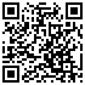 qrcode für Phoenix Contact DFK-MSTB2,5/8-G-5,08 - DFK MSTB 2 5/ 8 5 08 0707057 Grundleiste