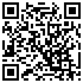 qrcode für APPLE MBP 14 M4P 14/20/16 48GB 512GB - Z1FE-PO45