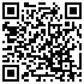 qrcode für APPLE MBP 14 M4P 12/16/16 24GB 512GB - Z1FE-PO25