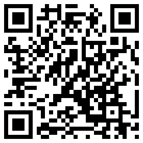 qrcode für APPLE MBP 14 M4M 16/40/16 64GB 2TB - Z1FB-PO98