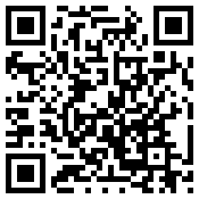 qrcode für APPLE MBP 14 M4M 16/40/16 48GB 1TB - Z1FE-PO117