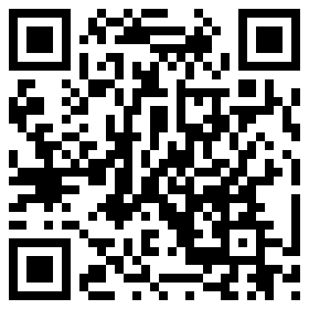 qrcode für APC USV Smart SRT zbh Ext Battery Pack SRT8000 10000 Standgerät - SRT192BP2