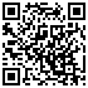 qrcode für Siemens 7KT5600 - Zeitzähler 10 50VDC Klemmenabdeckung 72x72mm