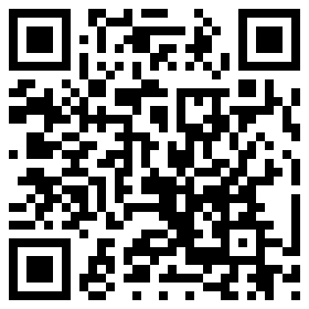 qrcode für APPLE MBP 14 M4P 12/16/16 24GB 1TB - Z1FE-PO02