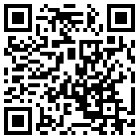qrcode für Moeller Electric EPTV1800A-XVTL - EATON Tragschiene vert 143797