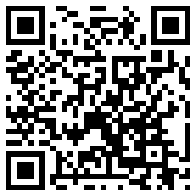 qrcode für APPLE MBP 14 M4P 12/16/16 48GB 1TB - Z1FE-PO06