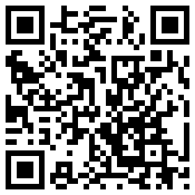 qrcode für APPLE MBP 14 M4P 12/16/16 48GB 512GB - Z1FE-PO29