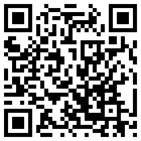qrcode für APPLE MBP 14 M4P 14/20/16 24GB 2TB - Z1FE-PO43