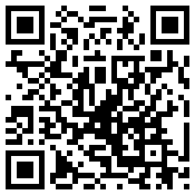 qrcode für APPLE MBP 14 M4P 14/20/16 24GB 2TB - Z1FE-PO59