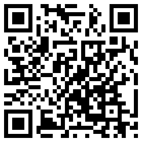 qrcode für APPLE MBP 14 M4M 16/40/16 64GB 1TB - Z1FE-PO97