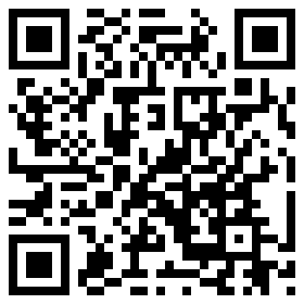 qrcode für Bals 2649