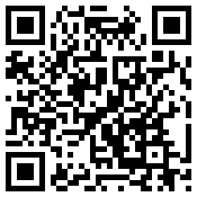 qrcode für APPLE MBP 14 M4M 14/32/16 36GB 1TB - Z1FE-PO69
