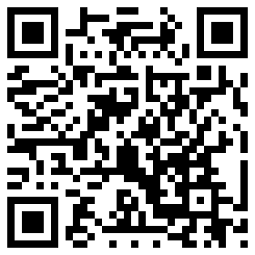 qrcode für APPLE MBP 14 M4M 16/40/16 64GB 1TB - Z1FB-PO121