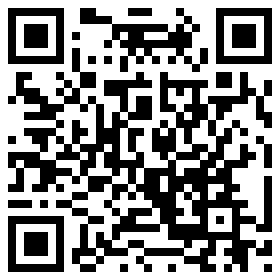 qrcode für APPLE MBP 14 M4M 16/40/16 64GB 4TB - Z1FE-PO99