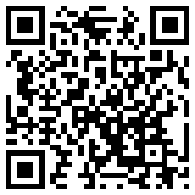 qrcode für APPLE MBP 14 M4P 12/16/16 48GB 512GB - Z1FE-PO13