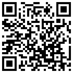 qrcode für APPLE MBP 14 M4M 16/40/16 48GB 4TB - Z1FB-PO119
