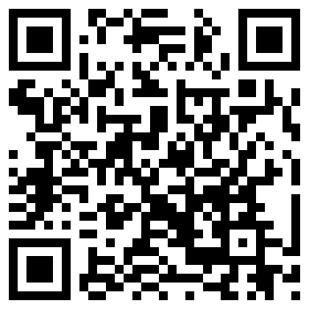 qrcode für APPLE MBP 14 M4M 16/40/16 64GB 8TB - Z1FB-PO100