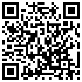 qrcode für Intermec - EasyCoder PD43 TD USB 203dpi