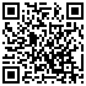 qrcode für APPLE MBP 14 M4P 14/20/16 48GB 2TB - Z1FE-PO47