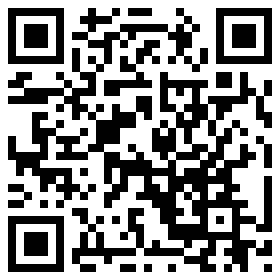 qrcode für APPLE MBP 14 M4P 12/16/16 48GB 2TB - Z1FE-PO31