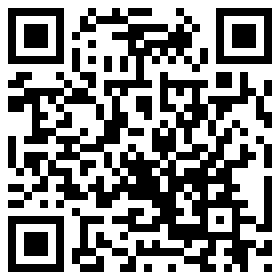qrcode für Schneider Electric RXM4LB1B7