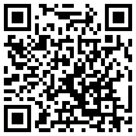 qrcode für APPLE MBP 14 M4M 14/32/16 36GB 4TB - Z1FB-PO71