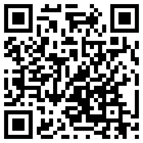 qrcode für APPLE MBP 14 M4M 14/32/16 36GB 2TB - Z1FB-PO78