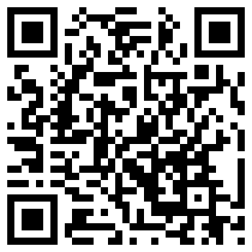 qrcode für APPLE MBP 14 M4M 14/32/16 36GB 8TB - Z1FB-PO80