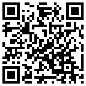 qrcode für APPLE MBP 14 M4M 16/40/16 48GB 1TB - Z1FB-PO93