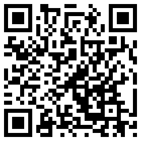 qrcode für APPLE MBP 14 M4M 16/40/16 128GB 8TB - Z1FB-PO128