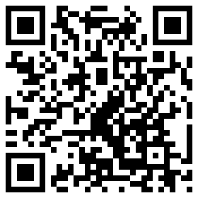 qrcode für APPLE MBP 14 M4M 16/40/16 48GB 8TB - Z1FB-PO96