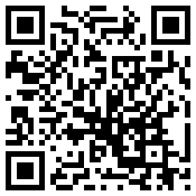 qrcode für APPLE MBP 14 M4M 14/32/16 36GB 8TB - Z1FB-PO72