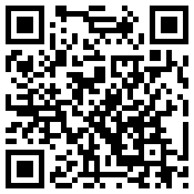 qrcode für APPLE MBP 14 M4M 16/40/16 128GB 8TB - Z1FB-PO104