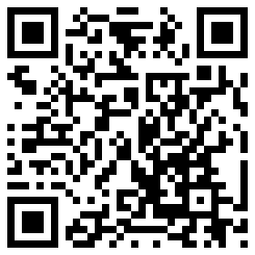 qrcode für Schneider Electric A9F95101 - Schneider LS Schalter iC60L 1p 1A
