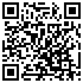 qrcode für APPLE MBP 14 M4M 16/40/16 48GB 4TB - Z1FB-PO95