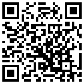 qrcode für APPLE MBP 14 M4M 16/40/16 128GB 2TB - Z1FB-PO102