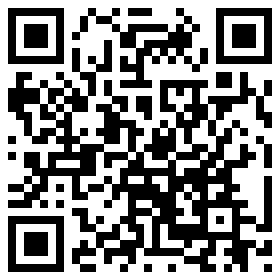 qrcode für APPLE MBP 14 M4M 16/40/16 48GB 2TB - Z1FB-PO118
