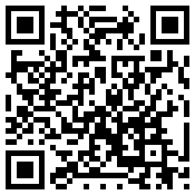 qrcode für Intermec - EasyCoder PD43 TT USB 203dpi