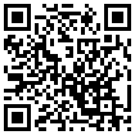 qrcode für APPLE MBP 14 M4M 16/40/16 64GB 2TB - Z1FB-PO122