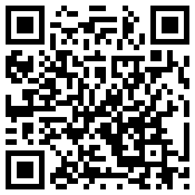 qrcode für APPLE MBP 14 M4 10/10/16 32GB 2TB - Z1DS-PO09